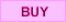 International T444E Water Pump Sales